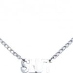 Svorky na Bradavky Slut Štipce a svorky na bradavky Pre ženy