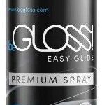 Sprej na obliekanie latexu Pure Feeling (100 ml) Starostlivosť o latexové pomôcky Pre ženy