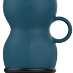 Gyroskopický masturbátor Stud Stroke (14