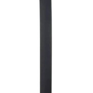 Análna sprcha Clean Nozzle (24