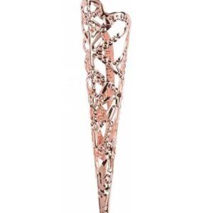 Návleky na prsty Playful Fingertips (5 ks) BDSM doplnky Pre ženy