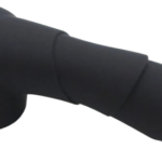 Silikónová násada Akuwand G-Spot Masážne vibrátory Chystáme pre teba niečo ďalšie | Zľava 20 %