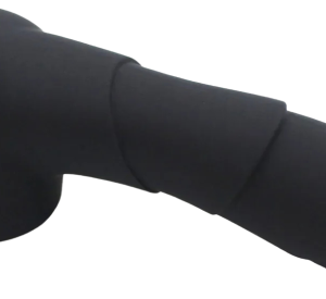 Silikónová násada Akuwand G-Spot Masážne vibrátory Chystáme pre teba niečo ďalšie | Zľava 20 %