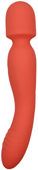 Masážna hlavica 2v1 Sunburst (23 cm) Masážna hlavica 2v1 Sunburst (23 cm) Masážne vibrátory Vianočné Bestsellery