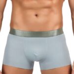 Pánske boxerky Casual