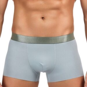 Pánske boxerky Casual