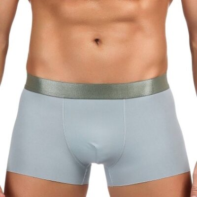Pánske boxerky Casual