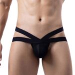 Pánske tangá Dominic