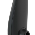 Womanizer Classic 2 Vibrátory Vibrátory