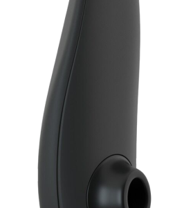 Womanizer Classic 2 Vibrátory Vibrátory