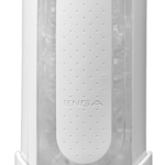 Tenga Flip 0 Zero Umelé vagíny a masturbátory Umelé vagíny a masturbátory