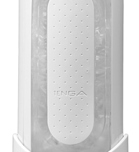 Tenga Flip 0 Zero Umelé vagíny a masturbátory Umelé vagíny a masturbátory