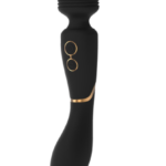 ELITE CELINE Vibrátory Vibrátory