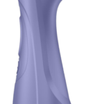 Satisfyer Pro 2 Generation 3 - Lilac Vibrátory Vibrátory
