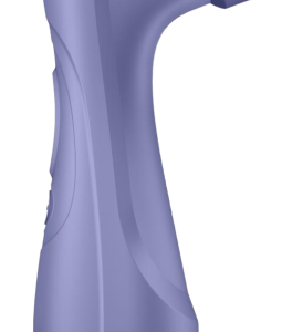 Satisfyer Pro 2 Generation 3 - Lilac Vibrátory Vibrátory