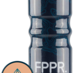 FPPR. Vagina Masturbator - Mocha Umelé vagíny a masturbátory pre mužov Pre mužov