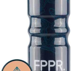 FPPR. Vagina Masturbator - Mocha Umelé vagíny a masturbátory pre mužov Pre mužov