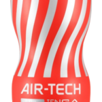 Tenga Air Tech Umelé vagíny a masturbátory Umelé vagíny a masturbátory