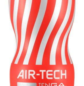 Tenga Air Tech Umelé vagíny a masturbátory Umelé vagíny a masturbátory