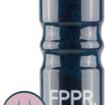 FPPR. Anus Masturbator Umelé vagíny a masturbátory Umelé vagíny a masturbátory