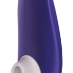 Womanizer Starlet 3 Vibrátory Vibrátory