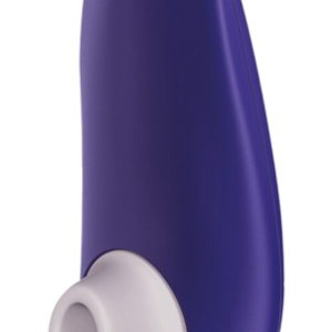 Womanizer Starlet 3 Vibrátory Vibrátory