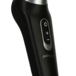 Palmpower Extreme Masážne vibrátory Pre ženy