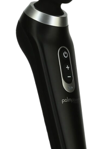 Palmpower Extreme Masážne vibrátory Pre ženy