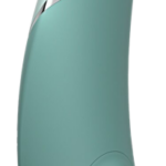 Womanizer NEXT Sage Vibrátory Vibrátory