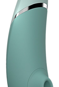 Womanizer NEXT Sage Vibrátory Vibrátory