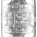 Fleshlight Quickshot Autumn Falls Umelé vagíny a masturbátory Umelé vagíny a masturbátory