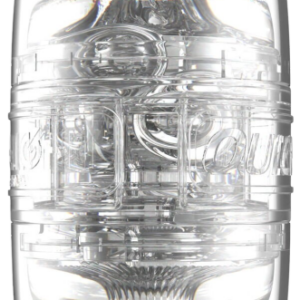 Fleshlight Quickshot Autumn Falls Umelé vagíny a masturbátory Umelé vagíny a masturbátory
