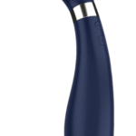 Satisfyer Endless Fun Lacné vibrátory Vibrátory