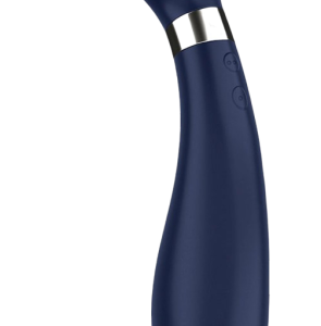 Satisfyer Endless Fun Lacné vibrátory Vibrátory