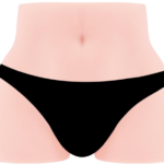 Masturbátor Cleo Lacné umelé vagíny a masturbátory Umelé vagíny a masturbátory