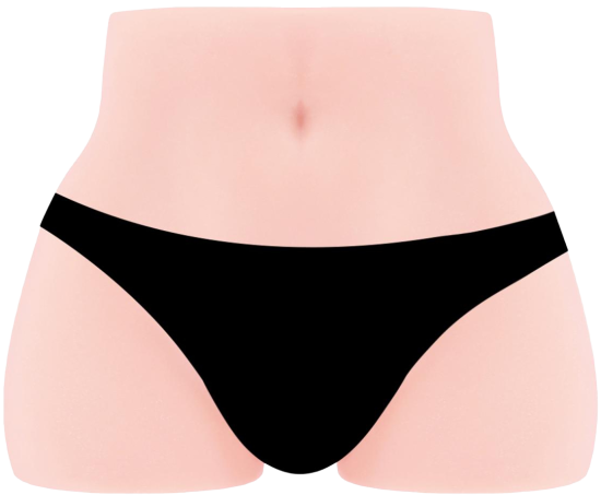 Masturbátor Cleo Masturbátor Cleo Lacné umelé vagíny a masturbátory Umelé vagíny a masturbátory