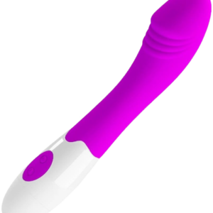 Pretty Love Elemental Lacné vibrátory Vibrátory