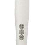 DOXY Original Massager Vibrátory Vibrátory