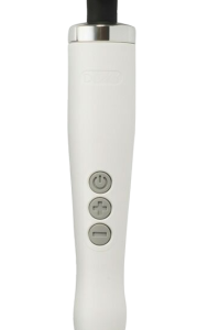 DOXY Original Massager Vibrátory Vibrátory