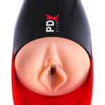 Fuck-O-Matic Umelé vagíny a masturbátory Umelé vagíny a masturbátory