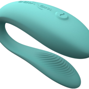 We-Vibe Sync Lite párový vibrátor Párové vibrátory Pre páry