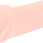 Realistický masturbátor Haru Lacné umelé vagíny a masturbátory Umelé vagíny a masturbátory