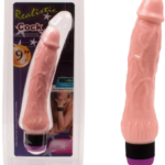 Lybaile Penis Vibe Lacné vibrátory Vibrátory