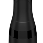 Satisfyer Men Classic Silver Lacné umelé vagíny a masturbátory Umelé vagíny a masturbátory