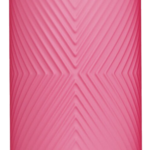 Durex Slide & Ride Lacné umelé vagíny a masturbátory Umelé vagíny a masturbátory