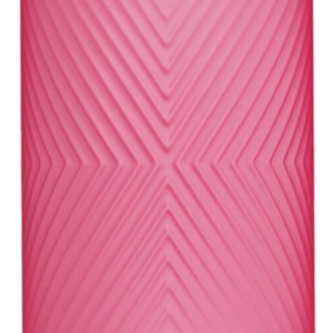 Durex Slide & Ride Lacné umelé vagíny a masturbátory Umelé vagíny a masturbátory