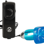 You2Toys Lick It! Lacné vibrátory Vibrátory