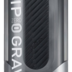 TENGA Flip Zero Gravity Umelé vagíny a masturbátory Tenga Umelé vagíny a masturbátory