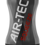 Tenga Air Tech Squeeze Umelé vagíny a masturbátory Pre mužov