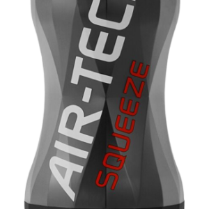 Tenga Air Tech Squeeze Umelé vagíny a masturbátory Pre mužov